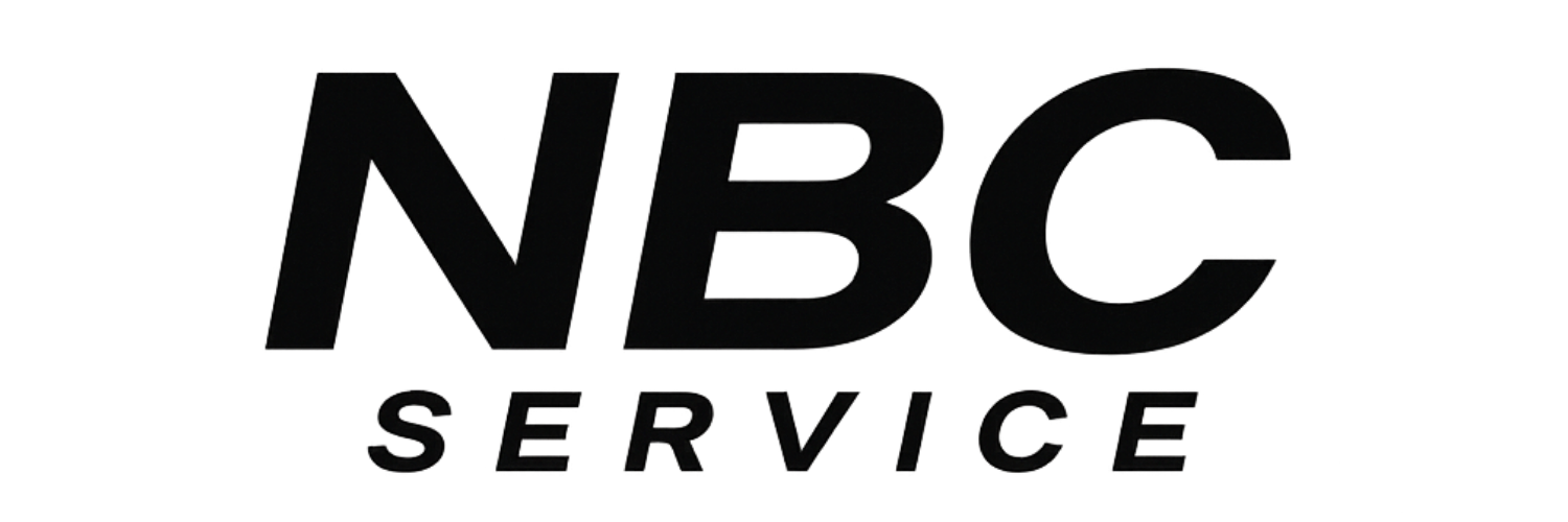 NBC Service